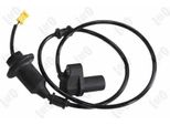 Abakus 120-03-055 - Sensore Abs Oe 168 540 03 17 Per Classe A (W168), Vaneo (414)