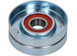 Maxgear 54-0467 - Spannolinamento Oe 97184929, Cuscinetti Per Astra G, Astra H, Combo, Combo Tour, Corsa C (X01), Meriva (X03)