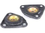Stark SKSS-0670111 - Oe 1 381 605 Supporto Puntone, Anteriore Per Transit Connect, Tourneo Connect, Kuga Ii, Kuga I, Grand C-Max, Focus Iii, Focus Ii, Focus C-Max (DM2), C-Max, 3 (Bk), C70 Ii Cabriolet (542), S40 Ii (544), V40 (525, 526), C30 (533), V50 (545)