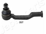 Japanparts TI-317 - Tirante Oe 1454896 Per Ranger (Et)