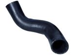 Maxgear 68-0583 - Tubo Aria Di Carico Oe 6G916K683DG Per Galaxy (WA6), Mondeo Iv, S-Max (WA6)