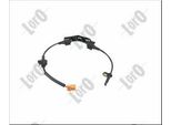 Abakus 120-03-010 - Sensore Abs Oe 57475 S9A 013 Per CR-V Ii (Rd)