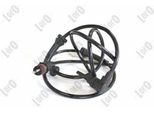 Abakus 120-02-010 - Sensore Abs Oe 46 763 852 Per Gtv (916), Spider (916), Marea