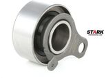 Stark SKTPT-0650086 - Spannello Oe 1005822, Zahnriemen Per Escort V, Escort Vi, Escort Vii, Fiesta Iv, Fiesta Iii, Fiesta V, Mondeo Ii, Orion Iii (Gal)