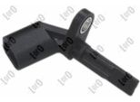 Abakus 120-02-161 - Sensore Abs Oe 4E0 927 803 A Per A4 (8K), A7 (4G), A8 (4E), A8 (4H), A6 (4F), A6 (4G), A5 (8T), A5 (8F), Q5 (8R), R8 (42), R8 (4S), Phaeton (3D)