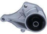 Maxgear 40-0334 - Supporto Motore Oe 24463129, Anteriore Per Combo, Combo Tour, Corsa C (X01), Meriva (X03)