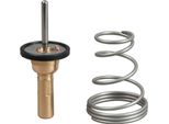 Gates TH49788G1 - Termostato Acqua Di Raffreddamento Oe 4711631 Per Agila B