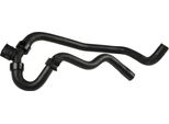 Gates 02-2780 - Tubo Riscaldatore Oe 13338428 Per Astra J