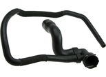 Gates 05-2666 - Tubo Radiatore Oe 13 36 344 Per Astra J