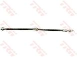 Trw PHD425 - Tubo Freno Oe 5 62 339 Per Frontera B (U99)