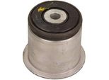 Maxgear 72-2488 - Oe 13267215 Cuscinetto Per Asse Per Astra H, Astra (A04), Meriva B (S10), Zafira B
