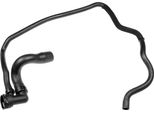 Gates 05-4283 - Tubo Radiatore Oe 13220125 Per Insignia A (G09)