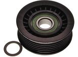 Maxgear 54-0492 - Oe 97312464 Carrello Per La Signum (Z03), Vectra C (Z02), Espace Iv (Jk)
