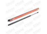 Stark SKGS-0220932 - Ammortizzatore Posteriore Oe 1722219 Per Transit