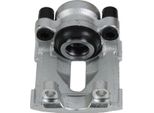 Abakus 131-04-079 - Oe 34 21 6 768 697 Pinza Freno, Asse Posteriore Sinistro Per Serie 1 (E81), Serie 1 (E87), Serie 1 (E88), Serie 1 (E82), Serie 3 (E90), Serie 3 (E93), Serie 3 (E92), Serie 3 (E91), X1 (E84)