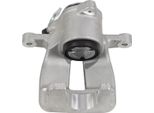 Abakus 131-04-065 - Pinza Freno Oe 3C0615403 Asse Posteriore Sinistro Per Passat (3C)