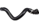 Gates 05-3251 - Tubo Radiatore Oe 13191201 Per Corsa D (S07)