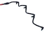 Maxgear 15-0049 - Oe 4420523 Schlauch, Leckkraftstoff FüR Vivaro A (E7), Vivaro (F7), Vivaro (J7), Movano B (X62), Trafic Ii (El), Trafic Ii (Fl), Trafic Ii (Jl)