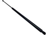 Maxgear 12-2532 - Ammortizzatore Per Portellone Posteriore Oe 1C15V406A10EA Per Transit