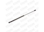 Stark SKGS-0220026 - Ammortizzatore Posteriore Oe 1 321 021 Per Focus Ii