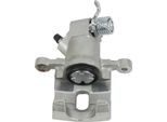 Abakus 131-04-185 - Oe 58310 0X300 Pinza Freno, Asse Posteriore Sinistro Per I10 (Pa)