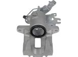 Abakus 131-04-329 - Pinza Freno Oe 2K0 615 423C Asse Posteriore Sinistro Per Caddy Iii (2C, 2K)