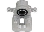 Abakus 131-04-417 - Oe 47850 42060 Pinza Freno, Asse Posteriore Sinistro Per Rav 4 Iii (A3), Rav 4 Iv (A4)