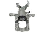 Abakus 131-04-187 - Oe 13300861 Bremssattel, Hinterachse Links FüR Cruze (J300), Cruze (J305), Cruze (J308), Ampera (R12), Astra J, Cascada (W13), Zafira Tourer C