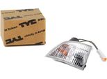 Tyc 310-0078-3 - Oe 4450781 Indicatore, Specchio Esterno Sinistro Per C-Max, Focus C-Max (DM2), Focus Ii