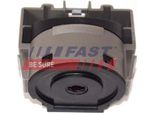 Fast FT82409 - Oe 1062207 ZüNdschloß FüR Transit, Transit Tourneo