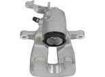 Abakus 131-04-281 - Oe 8J0 615 423F Bremssattel, Hinterachse Link FüR A3 (8P), Tt (8J), Altea (5P), Leon (1P1), Toledo Iii (5P2), Octavia Ii (1Z), Eos (1F), Golf Plus (5M), Golf V (1K), Golf Vi, Jetta Iii (1K2), Polo (9N)