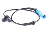 Abakus 120-02-050 - Sensore Abs Oe 34 52 1 165 534 Per Serie 5 (E39)