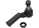 Maxgear 69-0429 - Tirante Oe 1433273 Per Galaxy (WA6), Mondeo Iv, S-Max (WA6), Freelander 2 (L359), S60 Ii (134), S80 Ii (124), V60 I (155, 157), V70 Iii (135), XC60 (156), XC70 Ii (136)