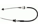 Sachs 3074 003 348 - Cavo Frizione Oe 90522447 Per Combo (71), Tigra (S93)
