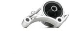 Stark SKEM-0660482 - Supporto Motore Oe 56 84 172, Anteriore, Inferiore Per Combo, Combo Tour, Meriva (X03)