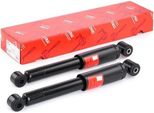 Trw JGT286T - StoßDäMpfer Oe 4 36 284 Per Zafira A, Astra J, Astra H, Astra G