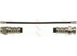 Trw PHA538 Tubo Freno Per Opel Movano Furgone (X70) Movano Bus (X70) Movano Pianale / Telaio (X70) Movano Ribaltabile (X70) Per Vauxhall