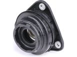 Skf Vkda 35426 - Oe 1223835 FederbeinstüTzlager Per Focus Ii, C-Max, Focus C-Max (DM2), Kuga I, Kuga Ii, 3 (Bk), S40 Ii (544), C30 (533), C70 Ii Cabriolet (542), V50 (545)