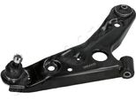 Japanparts BS-815R - Braccio Di Controllo Oe 54529 4A00D Per Pixo (UA0)