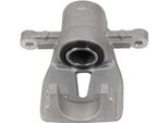 Abakus 131-04-159 - Oe 47750 05070 Pinza Freno Asse Posteriore Sinistro Per Avensis (T25), Corolla Verso (E12)