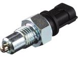 Hella 6ZF 008 621-421 - Interruttore Oe 71742586, Luce Di Retromarcia Per Sedici, Pixo (UA0), Agila A, Agila B