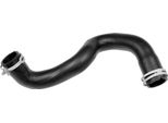 Gates 05-4151 - Tubo Radiatore Oe 1321531 Per Focus Ii, Focus C-Max (DM2), C-Max