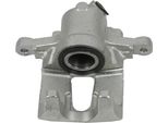 Abakus 131-04-149 - Oe 639 420 02 83 Pinza Freno, Asse Posteriore Sinistro Per Viano (W639), Vito (W639)