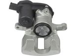 Abakus 131-04-323 - Pinza Freno Oe 8K0 615 403B, Asse Posteriore Sinistro Per A5 (8T), Q5 (8R), A5 (8F), A4 (8K)