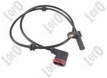 Abakus 120-03-061 - Sensore Abs Oe 221 905 02 01 Per Classe S (W221), Classe S (W222), Classe S (C216)