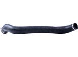 Ridex 3314C0181 - Tubo Aria Di Carico Oe 4500036 Per Movano (X70)
