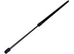 Maxgear 12-2341 - Ammortizzatore Posteriore Oe 1722219 Per Transit