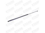 Stark SKGS-0220416 - Ammortizzatore Del Portellone Posteriore Oe 1C15V406A10AD Per Transit Tourneo, Transit