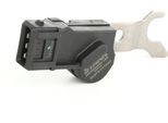 Stark SKSPS-0370003 - Sensore Albero A Camme Oe 90458252 Per Vectra C (Z02), Vectra B (J96), Astra H, Astra G