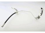 Hella 8AH 355 462-111 - Tubo Freno Oe 13116137 Per Astra G, Astra H, Astra (A04), Combo, Combo Tour, Meriva (X03), Meriva B (S10), Zafira B, Zafira A